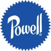0.21qblrcsz6ujpowell electronics logo