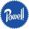 0.21qblrcsz6ujpowell electronics logo