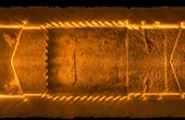 2D Sonar Mosaic Mapping: All You Need to Know