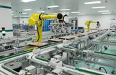 6 Connector Solutions for Servo Motors in Factory Automation Settings
