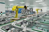 6 Connector Solutions for Servo Motors in Factory Automation Settings
