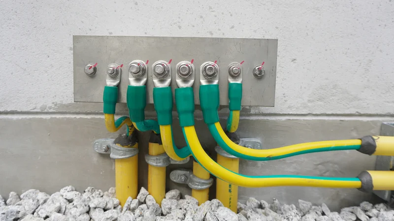 What is GND in a Circuit: The Complete Guide for Digital Design and Hardware Engineers