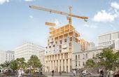 Connecting the Future: Bridging the Digital Divide in Intelligent Cities and Underserved Regions