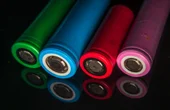 LiFePO4 vs Lithium-Ion Batteries: Engineering Guide