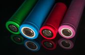 LiFePO4 vs Lithium-Ion Batteries: Engineering Guide