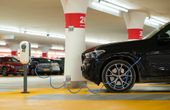 How Digital Control and SiC Microchips Unlock Level 3 Fast Charging