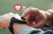 Impact of Wearables on PCBA Design: Their Past and Future
