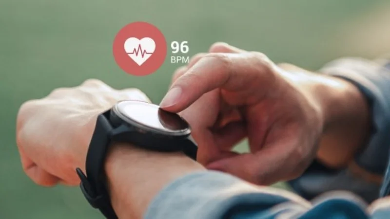 wearable technology 