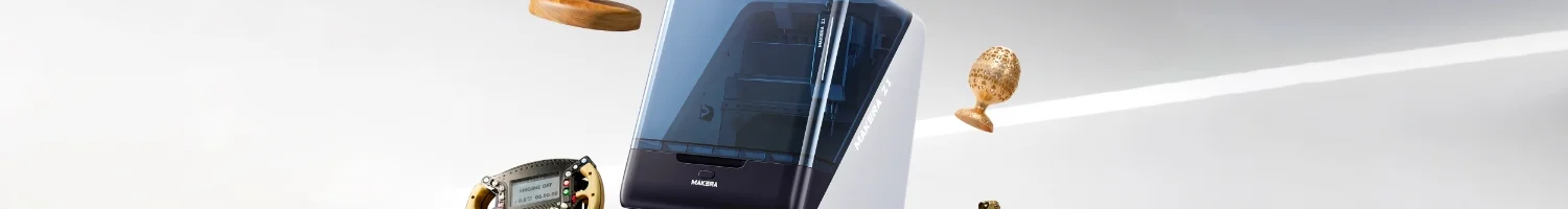 banner image