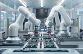 OSAT Semiconductor Services: The Backbone of Outsourced Chip Assembly & Testing