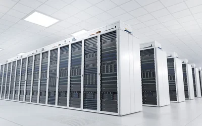 Data Warehouse Vs Data Lake Vs Data Lakehouse: Navigating the Modern Data Storage Landscape