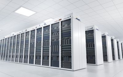 Data Warehouse Vs Data Lake Vs Data Lakehouse: Navigating the Modern Data Storage Landscape