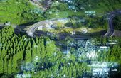 The Route to Success: Critical Factors for Achieving Sustainable Mobility