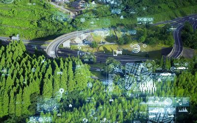 The Route to Success: Critical Factors for Achieving Sustainable Mobility