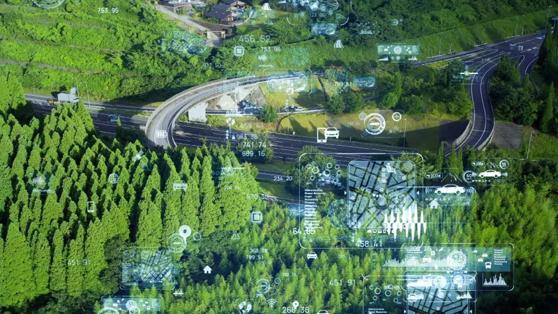 The Route to Success: Critical Factors for Achieving Sustainable Mobility