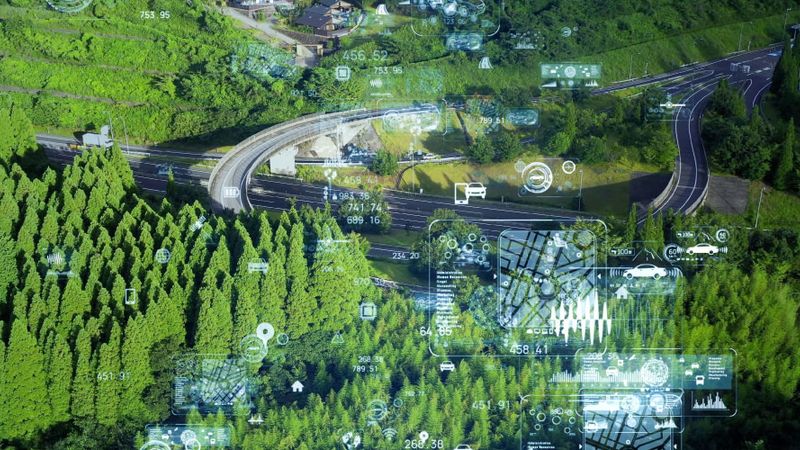 The Route to Success: Critical Factors for Achieving Sustainable Mobility