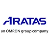 0.27t6c0rw1kgbram764 250542526666460 6587411458325126210 aratas300x300