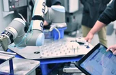 Automation 101: End-of-arm Tooling