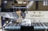 Z Banding (Z Wooble): Rooting out the Cause and Fixing the 3D Printing Defect