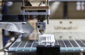 Z Banding (Z Wooble): Rooting out the Cause and Fixing the 3D Printing Defect