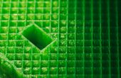 Sparse Infill Density Explained: Slicer Terminology and Best Settings