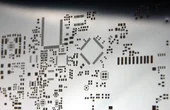 What is a PCB Stencil and why do you need it?
