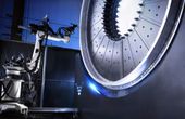 An Evolving Industry: 3D Printing Trends and Challenges