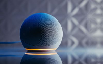 Your smart speaker data is used in ways that you might not expect