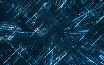 Introducing TENN: Revolutionizing Computing with an Energy Efficient Transformer Replacement