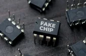 For Engineers, Counterfeit PCBA Parts Pose New Challenges