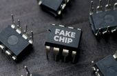 For Engineers, Counterfeit PCBA Parts Pose New Challenges