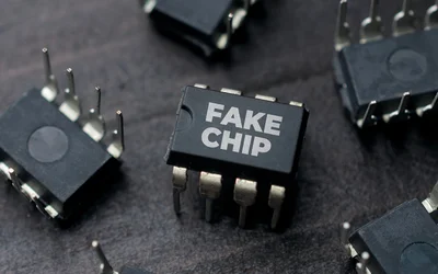 For Engineers, Counterfeit PCBA Parts Pose New Challenges
