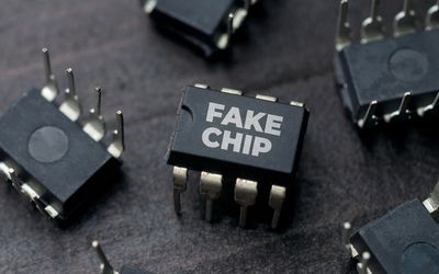 For Engineers, Counterfeit PCBA Parts Pose New Challenges