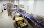 Lonypack: Optimizing food packaging with 3D printing