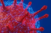 New mathematical model can more effectively track epidemics