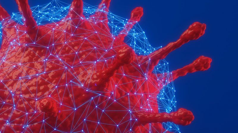 A new model developed by Princeton and Carnegie Mellon researchers improves tracking of epidemics by accounting for mutations in diseases. Now, the researchers are working to apply their model to allow leaders to evaluate the effects of countermeasures to epidemics before they deploy them.