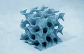 Fastest Infill Patterns in 3D Printing