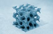 Fastest Infill Patterns in 3D Printing