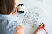 What's the Role of Product Design