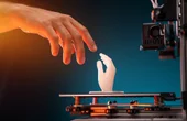 3D Print Ghosting Causes and Solutions