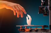 3D Print Ghosting Causes and Solutions