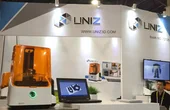 The Engineering Catalyst: Bringing 3D Printing To Your Home