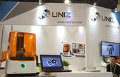 The Engineering Catalyst: Bringing 3D Printing To Your Home