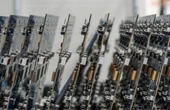 Fab Insights: Preventing High-Speed Routing Problems