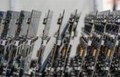 Fab Insights: Preventing High-Speed Routing Problems