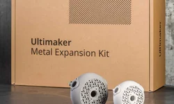 0.2bn886plzxks series metal expansion kit