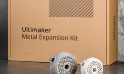 0.2bn886plzxks series metal expansion kit