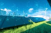 Unlocking Efficiency: SiC and GaN Semiconductors Transform Power Conversion and Motor Drives