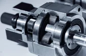 Press Fit Tolerance: How to Specify Interference Fits