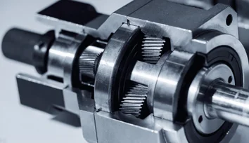 Press Fit Tolerance: How to Specify Interference Fits